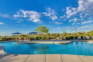 11126 S San Esteban Dr, Goodyear, AZ 85338 - Photo 19