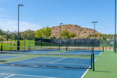 11126 S San Esteban Drive, Goodyear, AZ 85338 - Photo 41