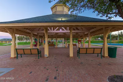 11126 S San Esteban Drive, Goodyear, AZ 85338 - Photo 51