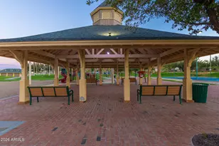 11126 S San Esteban Dr, Goodyear, AZ 85338 - Photo 51