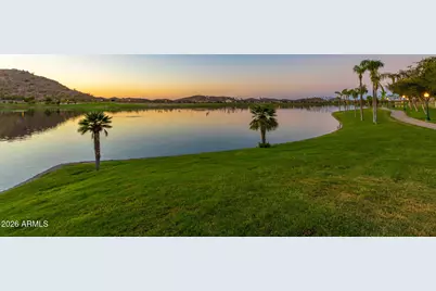 11126 S San Esteban Drive, Goodyear, AZ 85338 - Photo 55