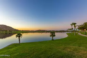 11126 S San Esteban Dr, Goodyear, AZ 85338 - Photo 55