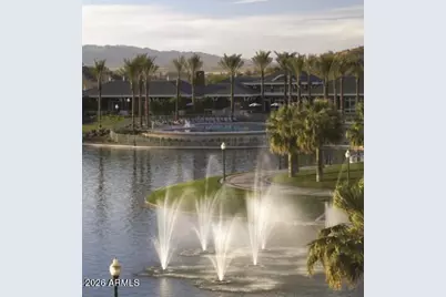 11126 S San Esteban Drive, Goodyear, AZ 85338 - Photo 61