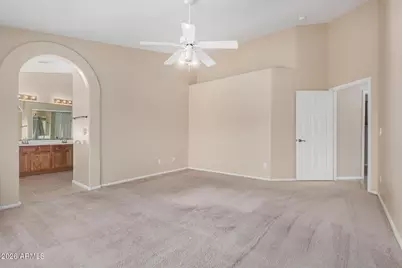 11126 S San Esteban Drive, Goodyear, AZ 85338 - Photo 19