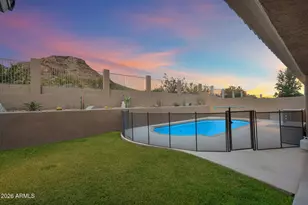 1538 E Acoma Dr, Phoenix, AZ 85022 - Photo 31