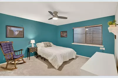 1538 E Acoma Drive, Phoenix, AZ 85022 - Photo 25