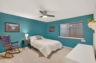 1538 E Acoma Dr, Phoenix, AZ 85022 - Photo 25