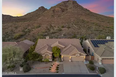 1538 E Acoma Drive, Phoenix, AZ 85022 - Photo 43