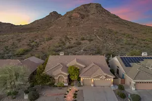 1538 E Acoma Dr, Phoenix, AZ 85022 - Photo 43