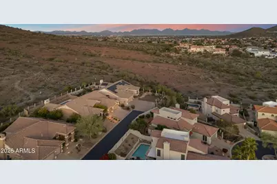 1538 E Acoma Drive, Phoenix, AZ 85022 - Photo 39