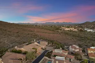 1538 E Acoma Dr, Phoenix, AZ 85022 - Photo 39