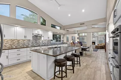 1538 E Acoma Drive, Phoenix, AZ 85022 - Photo 3