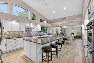 1538 E Acoma Dr, Phoenix, AZ 85022 - Photo 3