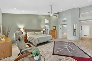 1538 E Acoma Dr, Phoenix, AZ 85022 - Photo 21