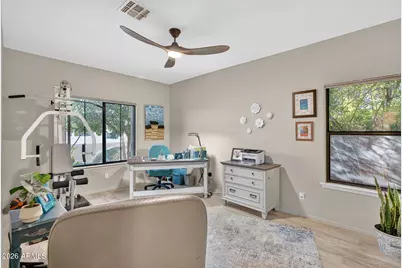 1538 E Acoma Drive, Phoenix, AZ 85022 - Photo 17