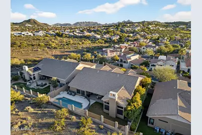 1538 E Acoma Drive, Phoenix, AZ 85022 - Photo 45