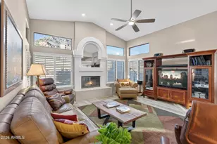 1538 E Acoma Dr, Phoenix, AZ 85022 - Photo 11