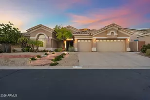 1538 E Acoma Dr, Phoenix, AZ 85022 - Photo 37