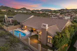 1538 E Acoma Dr, Phoenix, AZ 85022 - Photo 41