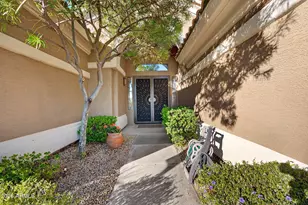 1538 E Acoma Dr, Phoenix, AZ 85022 - Photo 5