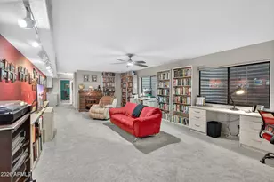 1538 E Acoma Dr, Phoenix, AZ 85022 - Photo 19