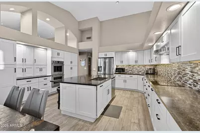 1538 E Acoma Drive, Phoenix, AZ 85022 - Photo 15