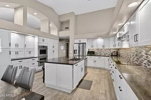 1538 E Acoma Dr, Phoenix, AZ 85022 - Photo 15