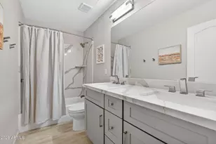 1538 E Acoma Dr, Phoenix, AZ 85022 - Photo 27