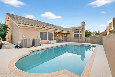 1538 E Acoma Drive, Phoenix, AZ 85022 - Photo 33