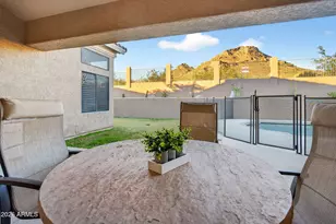 1538 E Acoma Dr, Phoenix, AZ 85022 - Photo 35