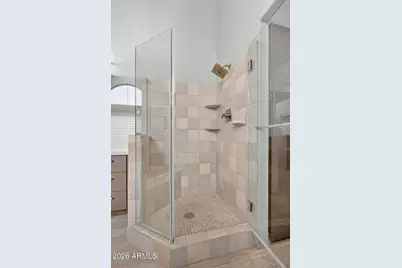 1538 E Acoma Drive, Phoenix, AZ 85022 - Photo 23