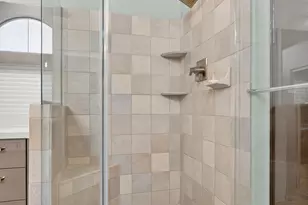 1538 E Acoma Dr, Phoenix, AZ 85022 - Photo 23