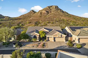 1538 E Acoma Dr, Phoenix, AZ 85022 - Photo 1