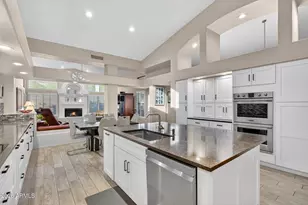 1538 E Acoma Dr, Phoenix, AZ 85022 - Photo 13