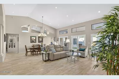 1538 E Acoma Drive, Phoenix, AZ 85022 - Photo 7