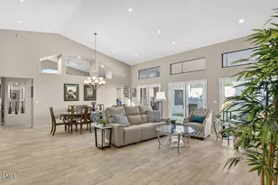 1538 E Acoma Dr, Phoenix, AZ 85022 - Photo 7