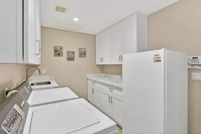 1538 E Acoma Drive, Phoenix, AZ 85022 - Photo 29