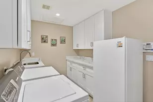 1538 E Acoma Dr, Phoenix, AZ 85022 - Photo 29