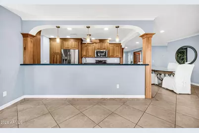 10223 W Desert Hills Drive, Sun City, AZ 85351 - Photo 7