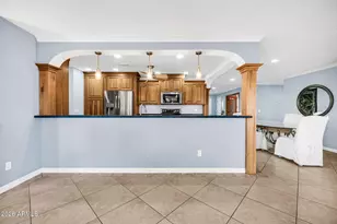 10223 W Desert Hills Dr, Sun City, AZ 85351 - Photo 7