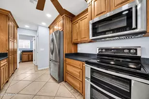 10223 W Desert Hills Dr, Sun City, AZ 85351 - Photo 47