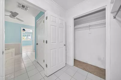 10223 W Desert Hills Drive, Sun City, AZ 85351 - Photo 55