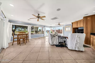 10223 W Desert Hills Drive, Sun City, AZ 85351 - Photo 51