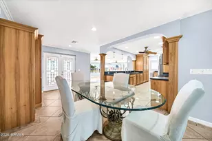 10223 W Desert Hills Dr, Sun City, AZ 85351 - Photo 5