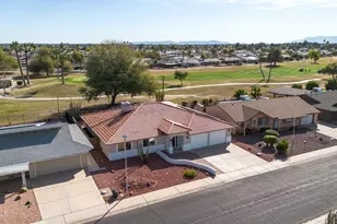 10223 W Desert Hills Dr, Sun City, AZ 85351 - Photo 27