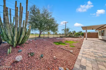 10223 W Desert Hills Drive, Sun City, AZ 85351 - Photo 61