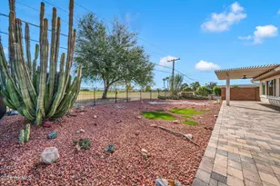 10223 W Desert Hills Dr, Sun City, AZ 85351 - Photo 61