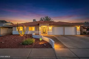 10223 W Desert Hills Dr, Sun City, AZ 85351 - Photo 39