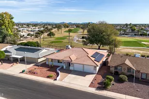 10223 W Desert Hills Dr, Sun City, AZ 85351 - Photo 29