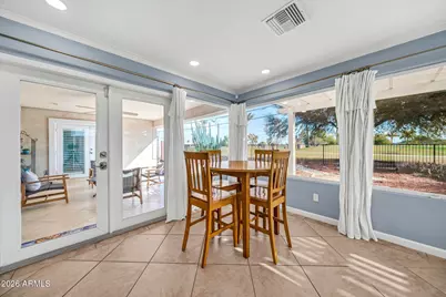 10223 W Desert Hills Drive, Sun City, AZ 85351 - Photo 9